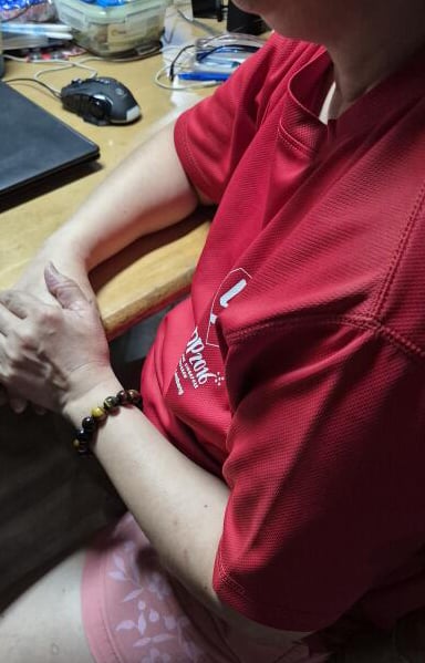 (已签发)柔:狮城二三事:假冒父传“死讯”向阿姨要钱办丧事 女子诈死骗逾11万新元