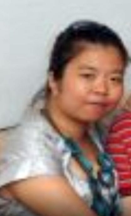 (已签发)柔:狮城二三事:假冒父传“死讯”向阿姨要钱办丧事 女子诈死骗逾11万新元