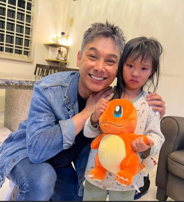 涉‘开锁案’后不敢滑手机 廖永谊拍短视频盼幕后发展