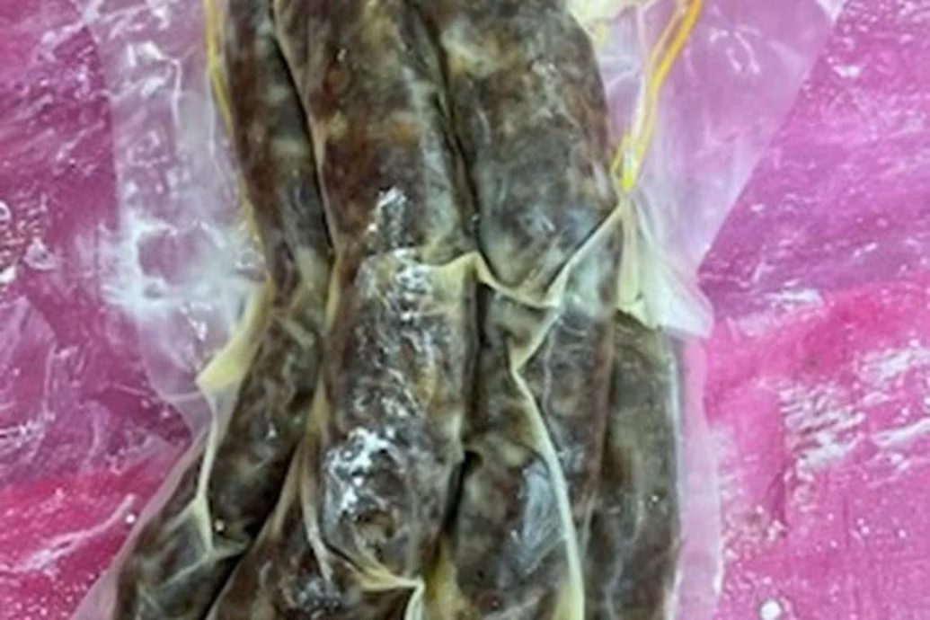 (已签发)柔:狮城二三事:违法经营冷库储藏肉类海鲜 公司和董事各被罚4800新元