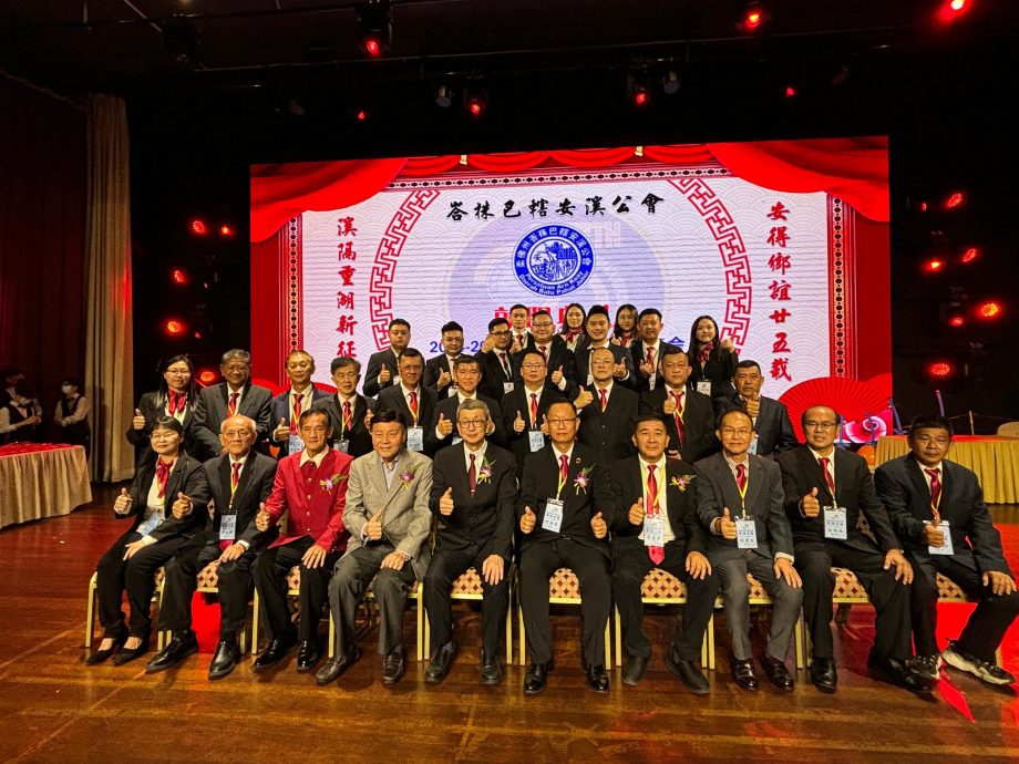 叶世荣:顺应时代革新活动,确立价值延续生命力