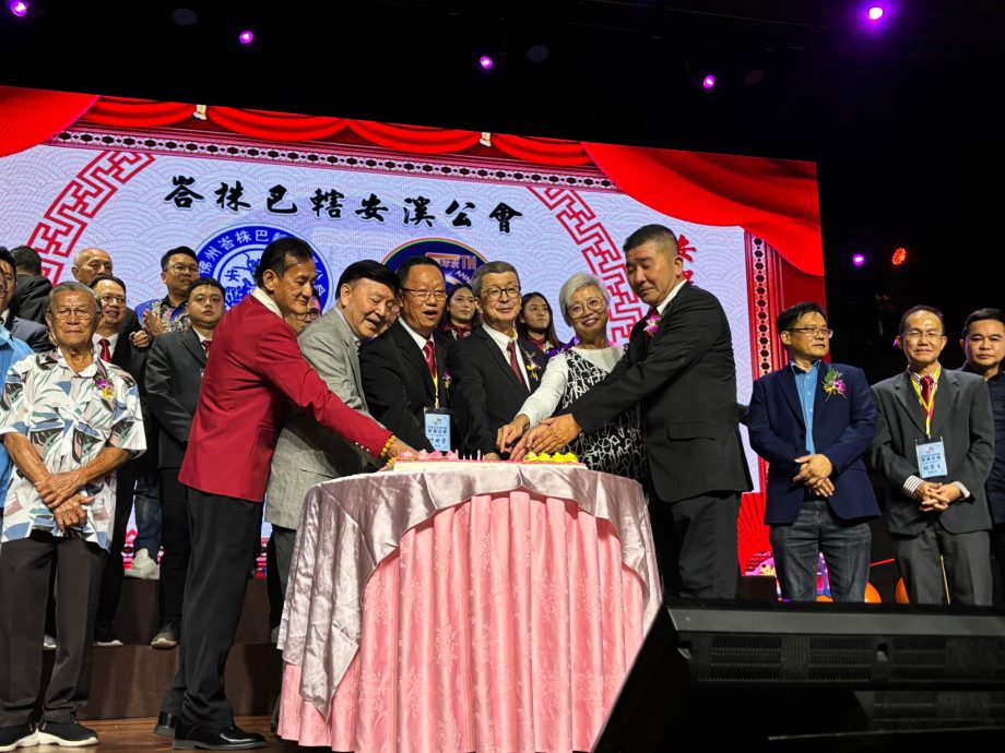 叶世荣:顺应时代革新活动,确立价值延续生命力