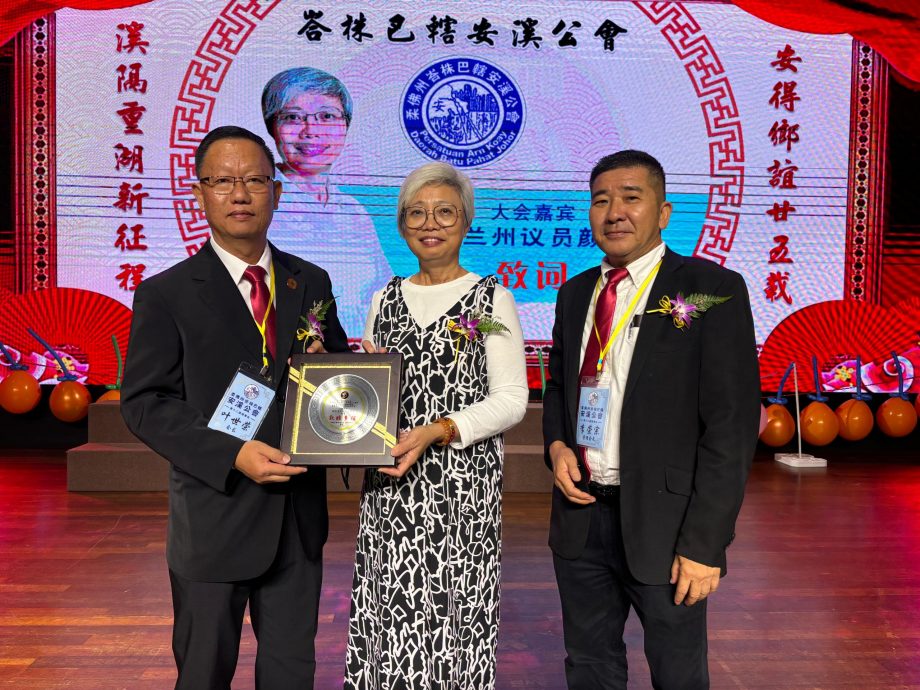 叶世荣:顺应时代革新活动,确立价值延续生命力