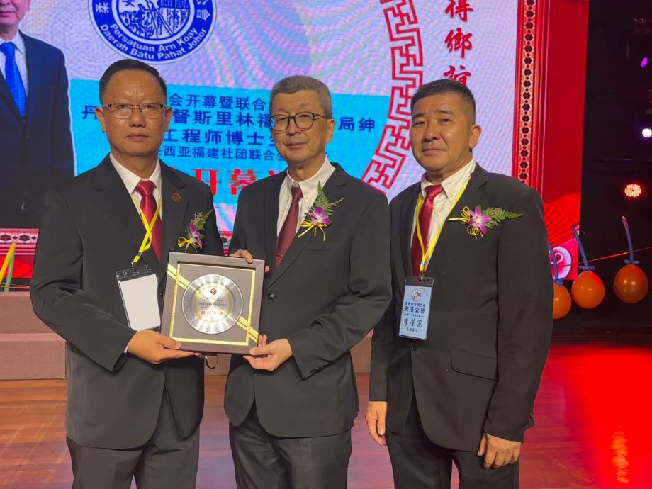 叶世荣:顺应时代革新活动,确立价值延续生命力