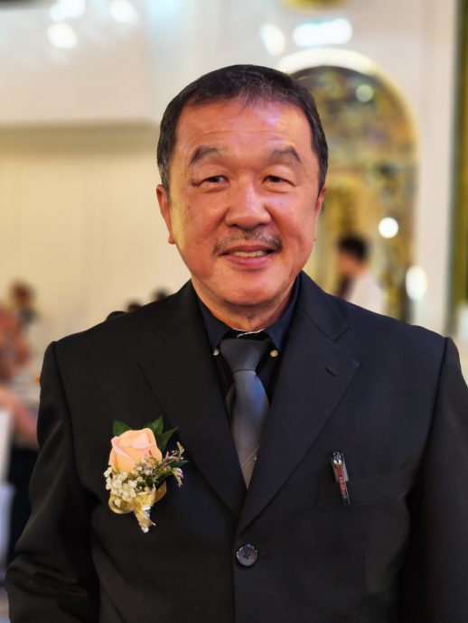 (已签发)柔:颜清水:柔家电商公会 为同业寻求福祉