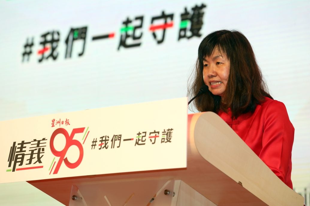 (embargo25/10)95周年庆晚宴/张聪讲稿