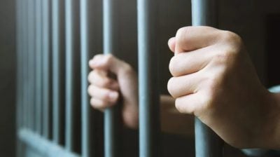 刚买房开销大 女郎为月赚1155 ‘出租’户头监5月