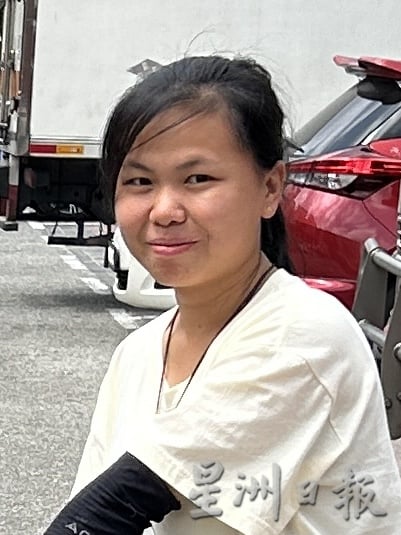 NS芙蓉/政府考虑撤销鸡蛋补贴 蛋商:或引发小幅涨价潮