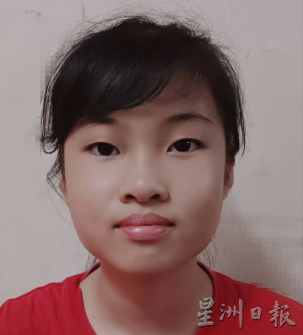 NS芙蓉/本报小学生时事问答比赛（决赛）成绩出炉