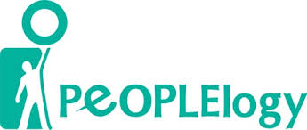 PEOPLElogy公司 招股