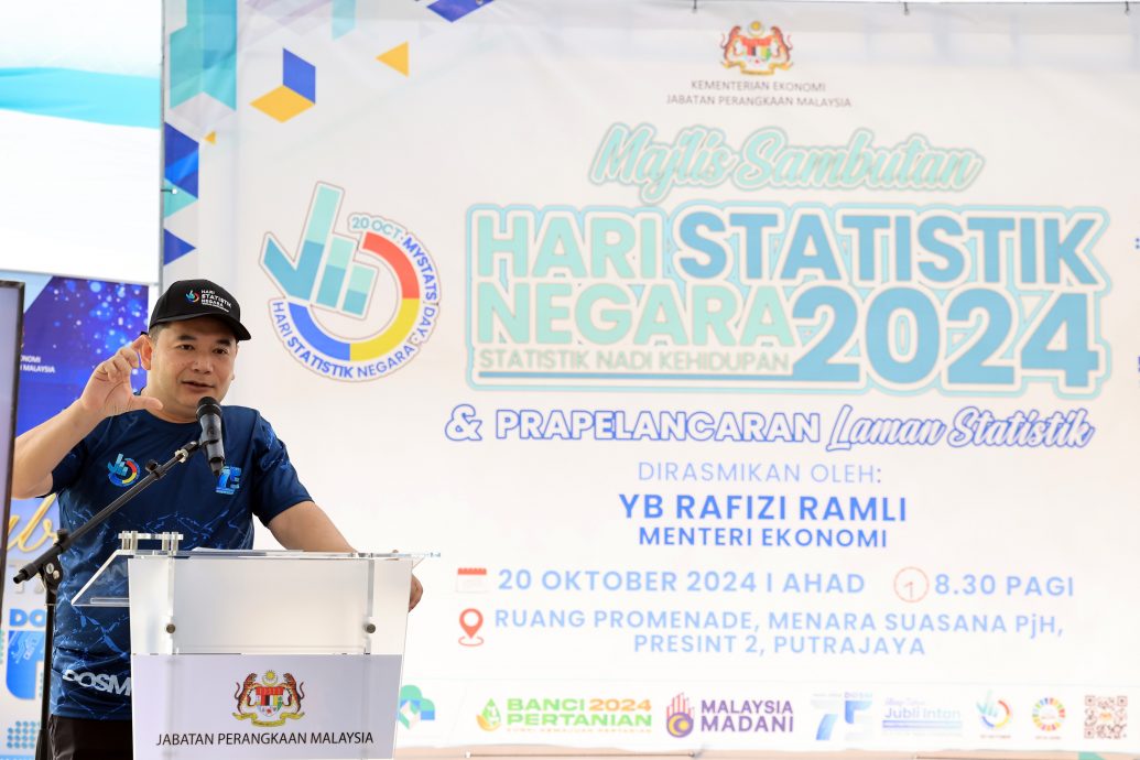 T15非家庭总收入为基准计算 拉菲兹:详情有待宣布