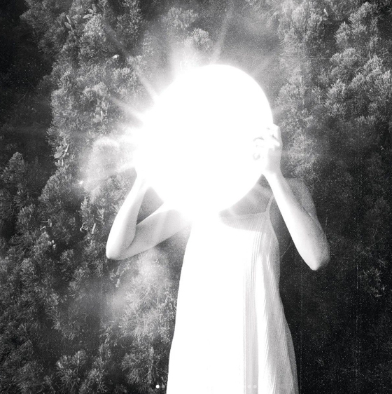 Tom Phan/在太阳找不到我们的地方