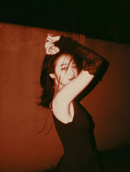 Tom Phan/在太阳找不到我们的地方