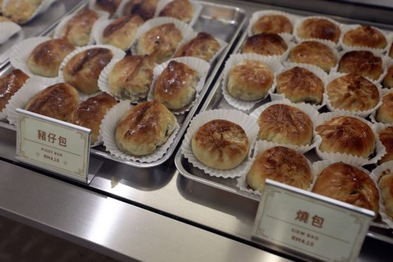 周刊：孩子旅行的意义（三）-NEP1_20241127_C00457886230