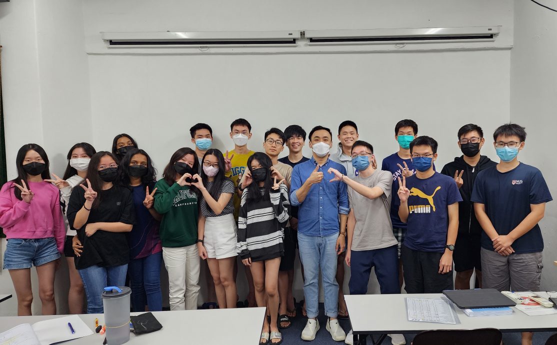 11月27日学海学记专题,七区共用