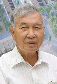 3个月减少1122单位 特工队改善霹房屋滞销