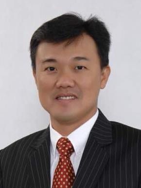 3个月减少1122单位 特工队改善霹房屋滞销