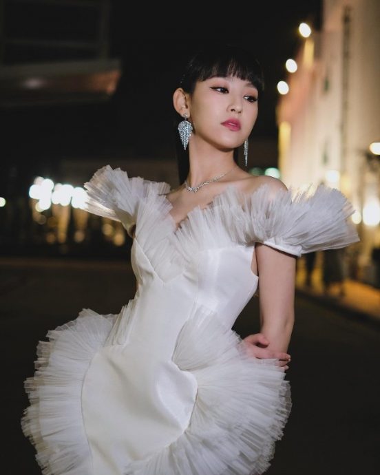 《叱咤》最喜爱男歌手 林峰未能打入10强