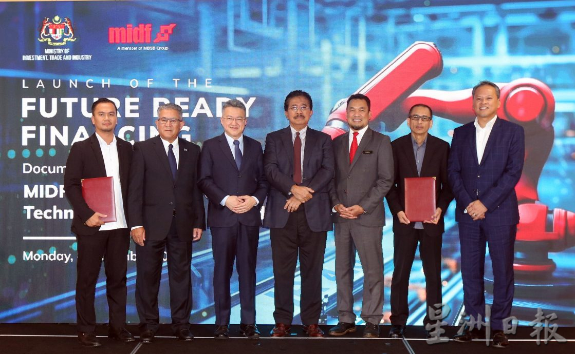 “国人被迫到海外成为廉价劳动力是所有人的耻辱” 刘镇东:政府增雇外劳成本改善现状