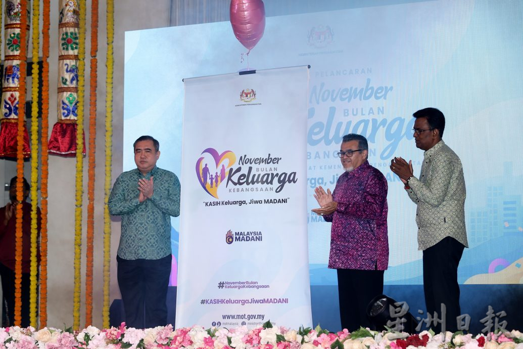 “如要起诉尽管试试运气”陆兆福:车牌号不能注册版权