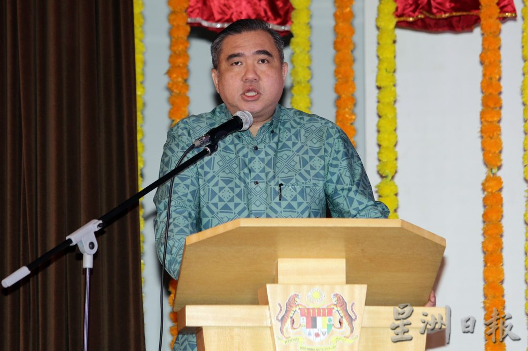 “如要起诉尽管试试运气”陆兆福:车牌号不能注册版权