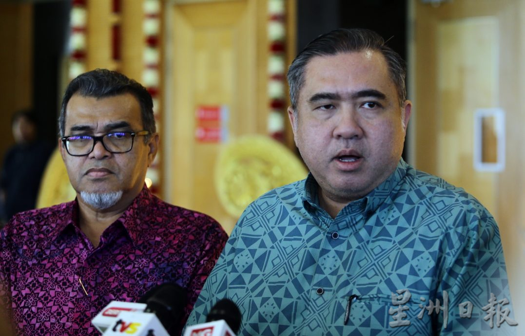 “如要起诉尽管试试运气”陆兆福:车牌号不能注册版权