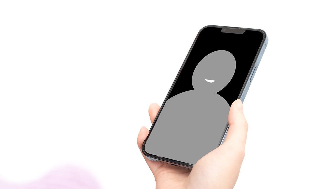 “帮你解决电话账单异常” 女子误签配套损失RM162