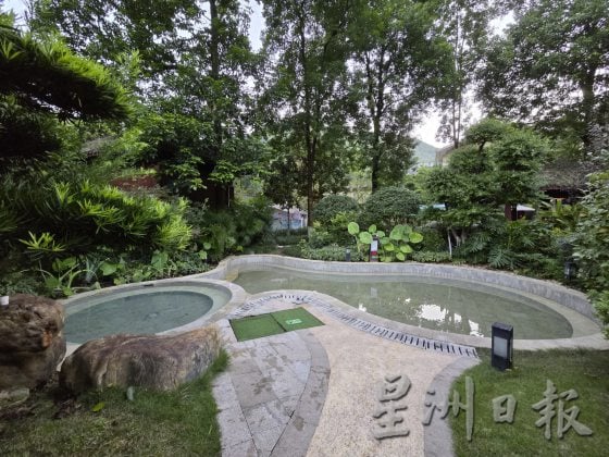 【中国】走进魔幻山城,领略重庆气势磅礴的大江大山