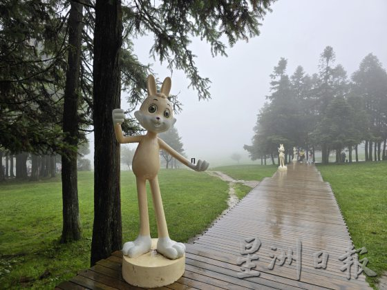 【中国】走进魔幻山城,领略重庆气势磅礴的大江大山