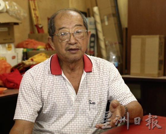 【增江新村志/01】列车驶过,戏台闭幕,增江新村消失的风景线
