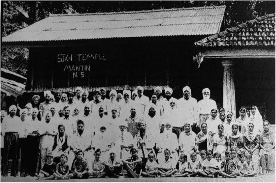 【大城小镇／01】锡日小镇文丁，旧景旧物还能撑多久？