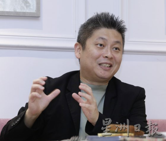【竞拍之谜/03】探秘艺术品拍卖行,一幅画作如何竞拍?