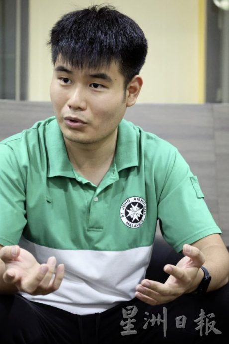 【紧急救援/02】从死神手里抢救生命,急救知识学起来!