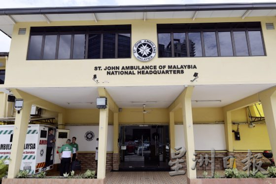 【紧急救援/03】死亡是如此靠近!奔走急救前线,看尽生离死别