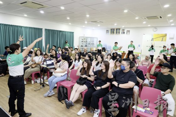 【紧急救援/03】死亡是如此靠近!奔走急救前线,看尽生离死别