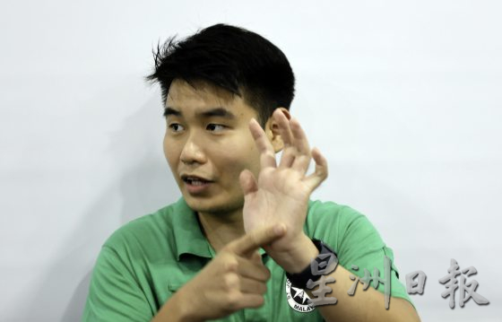 【紧急救援/03】死亡是如此靠近!奔走急救前线,看尽生离死别