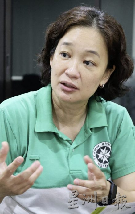 【紧急救援/03】死亡是如此靠近!奔走急救前线,看尽生离死别