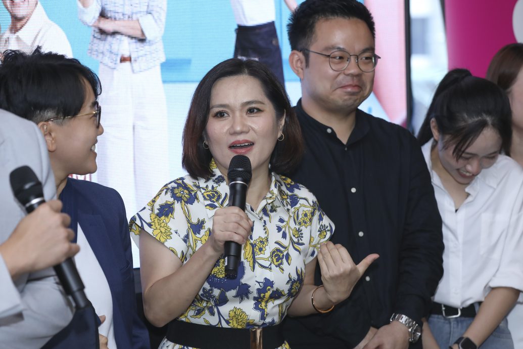 不当演员争当厨王 朱俊丞拼大奖变交朋友