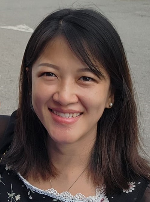 东:吉拉央新村沟渠获拨款提升