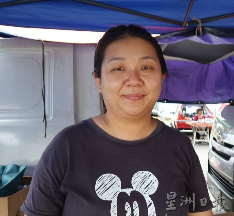 新春年饼上架试水温!