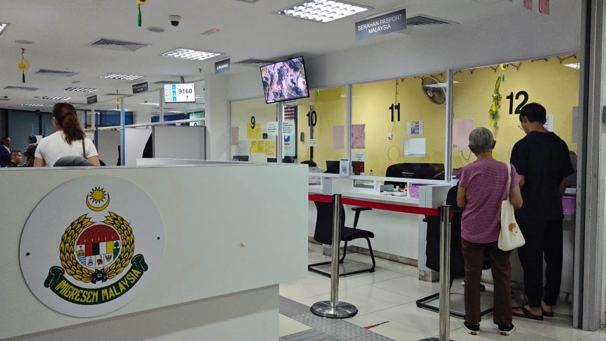 东:旅游业获准聘请外劳措施应尽快落实