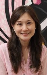 东:旅游业获准聘请外劳措施应尽快落实