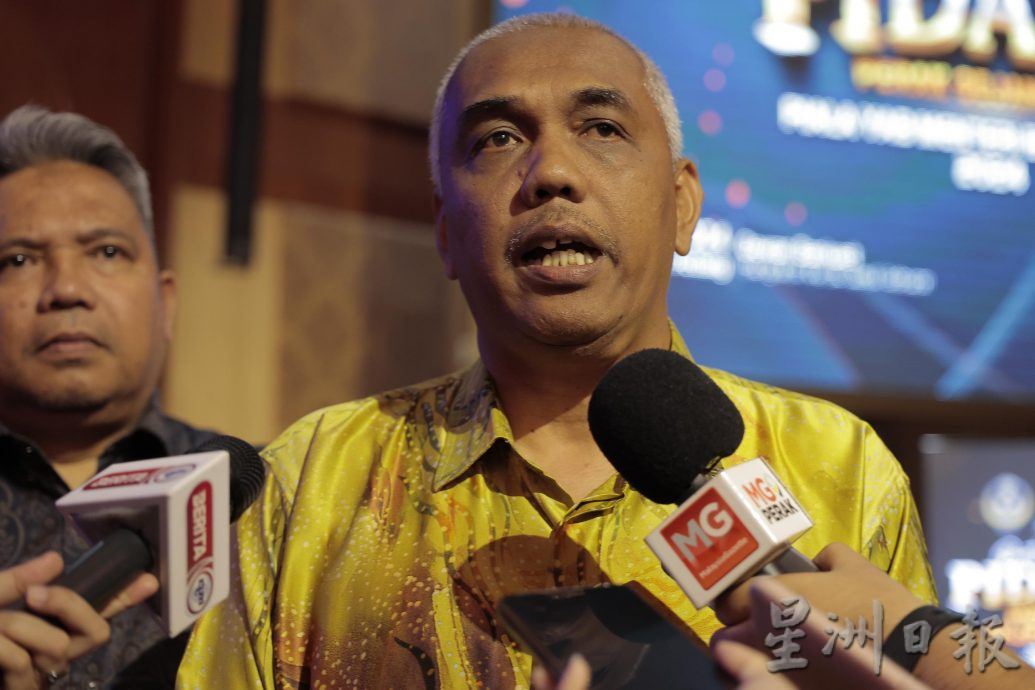 伪装成文具电子烟 凯鲁丁:父母需严厉监督