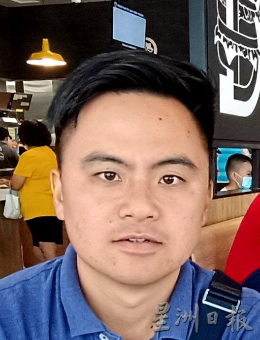 供星洲网:油棕果收购价突破1千令吉,榕吉再发生盗采事件