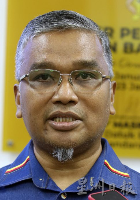 供星洲网/芙蓉百岁老橡胶树,身价75万