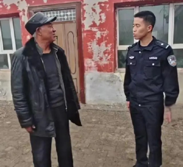 傻傻分不清楚? 小狗养了3年才知是狼!