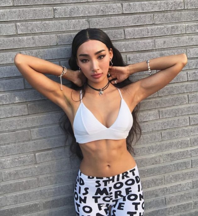 儿子生母是小16岁女模 郑雨盛认当未婚爸爸