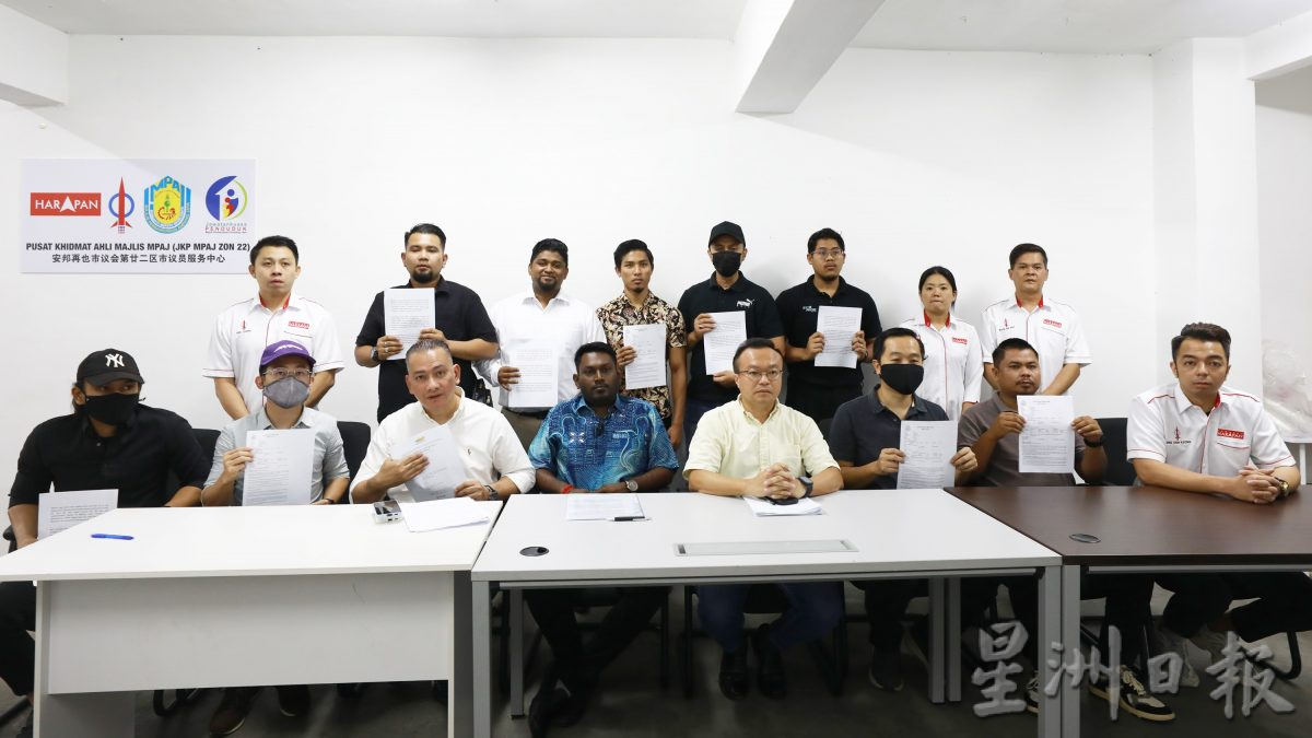 快递公司撤出大马市场,全国50名代理商蒙受损失