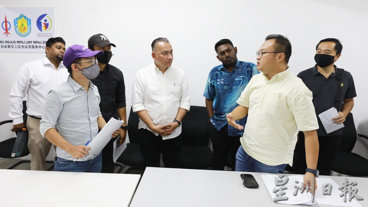 快递公司撤出大马市场,全国50名代理商蒙受损失