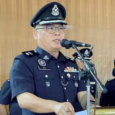 **全国综合**全国:六旬姐弟毙命家中〡已死亡八九天,遗体腐烂至无法确认死因
